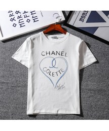 Chanel シャネル メンズのファッションアイテム一覧 Wear