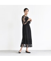 kaene（カエン）の「【一部予約商品】100305 / オールレース