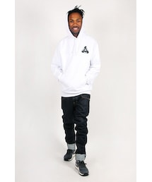 PALACE（パレス）の「Palace Skateboards パレス スケートボード