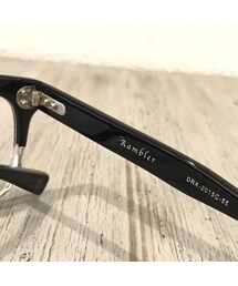 アクセサリー DITA rambler DRX-2015A-55 Rambler 55 DITA Drx-2015C 55Mm Model | eBay