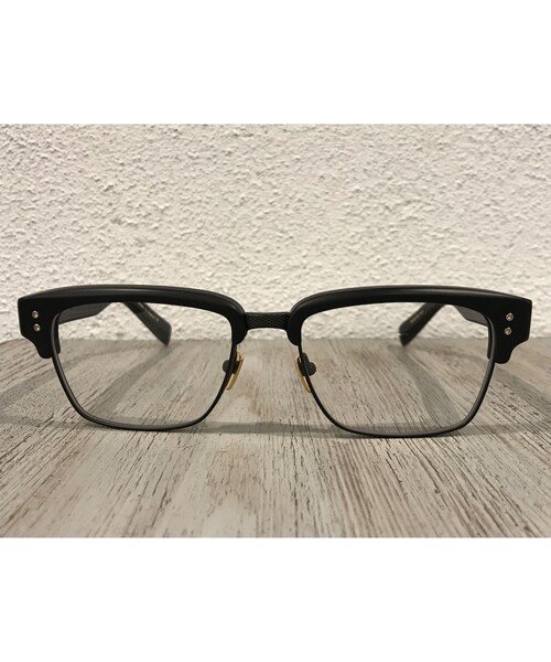 Dita（ディータ）の「DITA Statesman DRX-2011L-55（その他）」 - WEAR