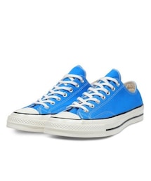 CONVERSE | [Converse] CHUCK TAYLOR ALL STAR 1970`s LOW OX Imperial Blue 162061C(スニーカー)