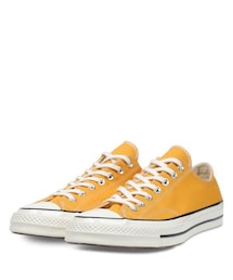 CONVERSE | [CONVERSE] Chuck Taylor All Star 1970`S LOW SUN Flower 162063C(スニーカー)