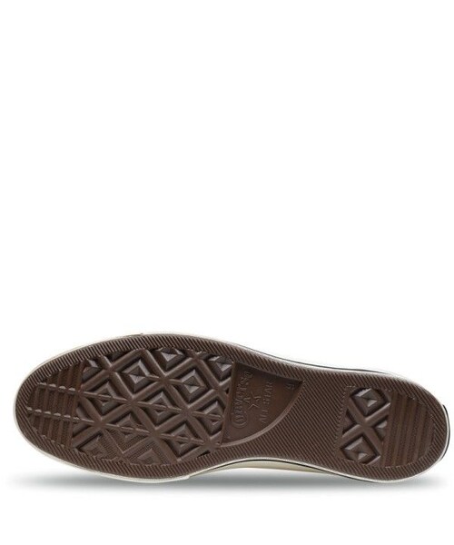 CONVERSE（コンバース）の「[CONVERSE] Chuck Taylor All Star 1970`S LOW SUN Flower 162063C（スニーカー・メンズ・その他）」の6枚目の写真