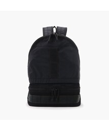 h*o様 Chaco BRIEFING BEAMS ブリーフィング　ビームス　サ Chaco×BRIEFING×BEAMS PLUS＞ご予約受付中です！｜ビームス
