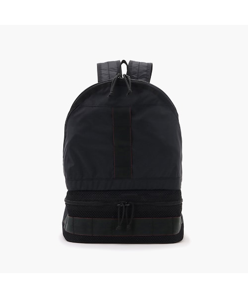 BRIEFING（ブリーフィング）の「BRIEFING × CHACO × BEAMS PLUS