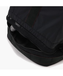 h*o様 Chaco BRIEFING BEAMS ブリーフィング　ビームス　サ BRIEFING別注コレクション、今年は『キャンプ』だ！【その2