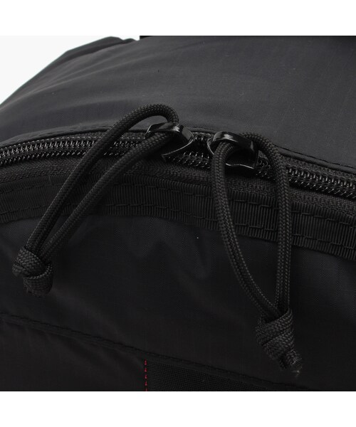 BRIEFING（ブリーフィング）の「BRIEFING × CHACO × BEAMS PLUS RIVER