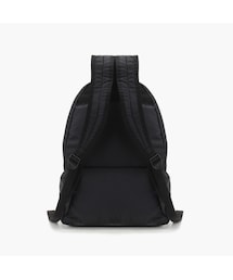 BRIEFING（ブリーフィング）の「BRIEFING × CHACO × BEAMS PLUS
