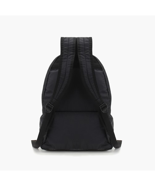 BRIEFING（ブリーフィング）の「BRIEFING × CHACO × BEAMS PLUS