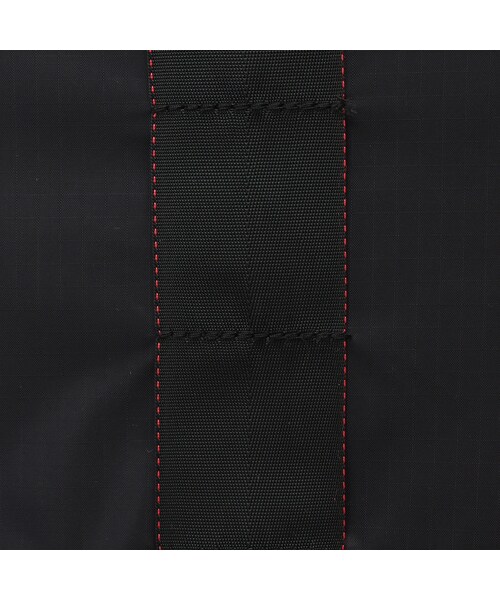 BRIEFING（ブリーフィング）の「BRIEFING × CHACO × BEAMS PLUS RIVER