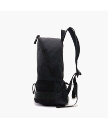 h*o様 Chaco BRIEFING BEAMS ブリーフィング　ビームス　サ Chaco×BRIEFING×BEAMS PLUS＞ご予約受付中です！｜ビームス