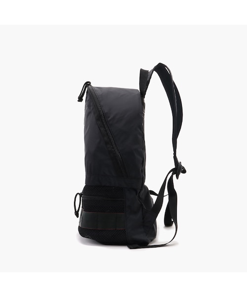 BRIEFING（ブリーフィング）の「BRIEFING × CHACO × BEAMS PLUS