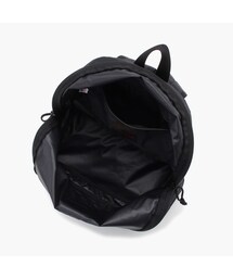 h*o様 Chaco BRIEFING BEAMS ブリーフィング　ビームス　サ BRIEFING（ブリーフィング）の「BRIEFING × CHACO × BEAMS PLUS