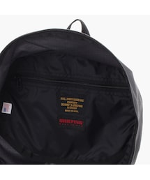 h*o様 Chaco BRIEFING BEAMS ブリーフィング　ビームス　サ 御予約受付中 BRIEFING CAMP”コレクション Chaco × BRIEFING