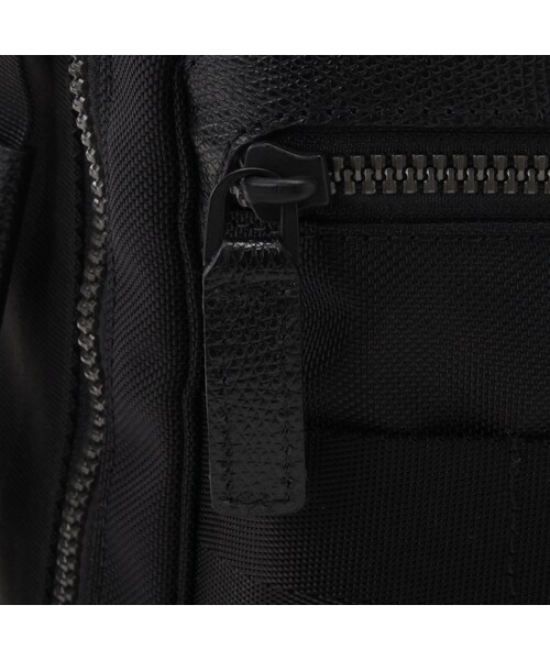 BRIEFING(ブリーフィング)の「FUSION TRINITY LINER(その他・メンズ・BLACK・フリー)」の14枚目の写真