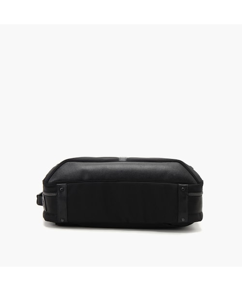 BRIEFING(ブリーフィング)の「FUSION TRINITY LINER(その他・メンズ・BLACK・フリー)」の7枚目の写真