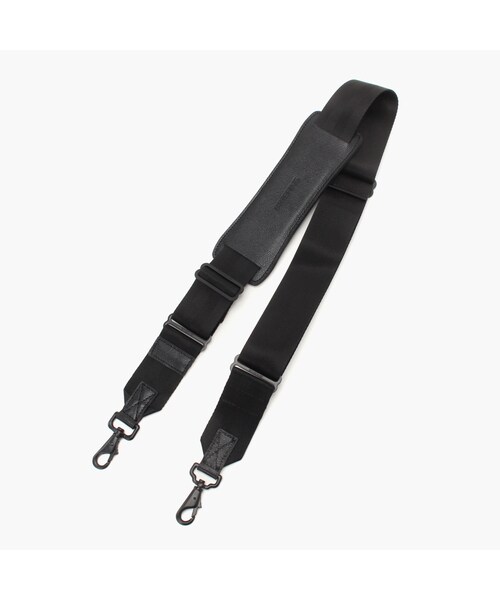 BRIEFING(ブリーフィング)の「FUSION TRINITY LINER(その他・メンズ・BLACK・フリー)」の19枚目の写真