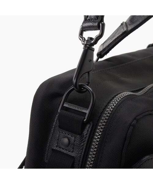 BRIEFING(ブリーフィング)の「FUSION TRINITY LINER(その他・メンズ・BLACK・フリー)」の10枚目の写真