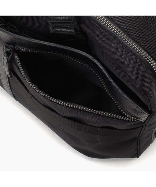 BRIEFING(ブリーフィング)の「FUSION TRINITY LINER(その他・メンズ・BLACK・フリー)」の16枚目の写真