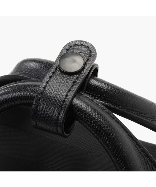 BRIEFING(ブリーフィング)の「FUSION TRINITY LINER(その他・メンズ・BLACK・フリー)」の8枚目の写真