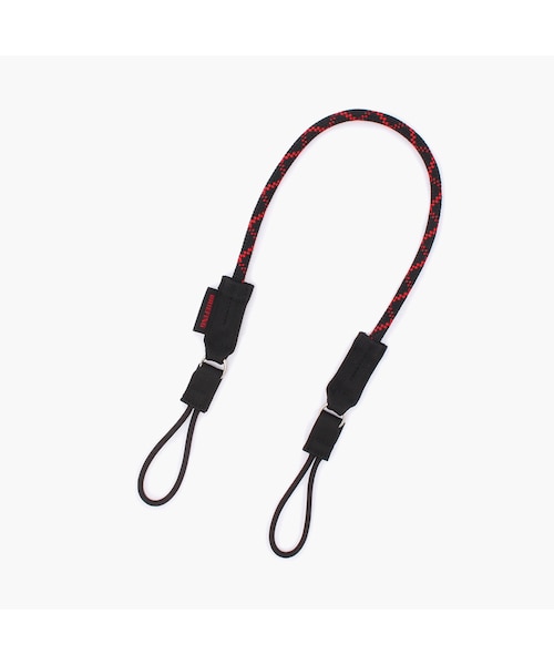BRIEFING（ブリーフィング）の「ASSAULT CAMERA STRAP S（）」 - WEAR