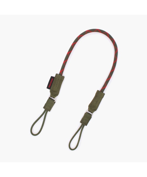 【廃盤モデル】BRIEFING ASSAULT UTILITY STRAP 57001345b_b_03_215.jpg