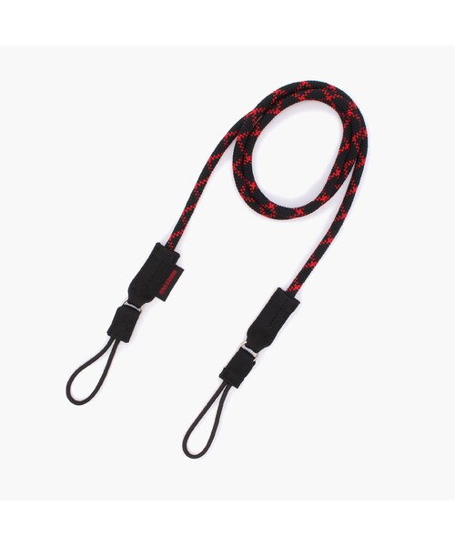 BRIEFING（ブリーフィング）の「ASSAULT CAMERA STRAP L（）」 - WEAR