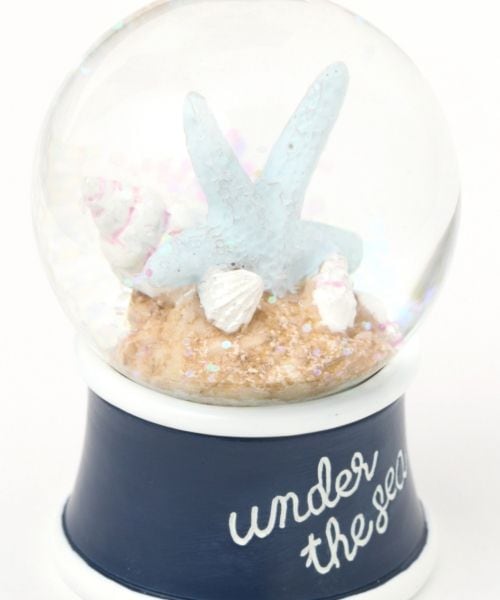 スタディオクリップ ミッフィー オルゴール・スノードーム スタジオ