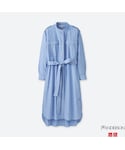 UNIQLO(ユニクロ)の「ワンピース/ドレス(ワンピース)」