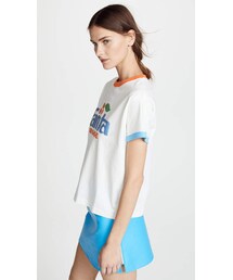 kkk Marc Jacobs Fanta Tee マークジェイコブス MARC JACOBS（マークジェイコブス）の「Marc Jacobs Fanta Tee