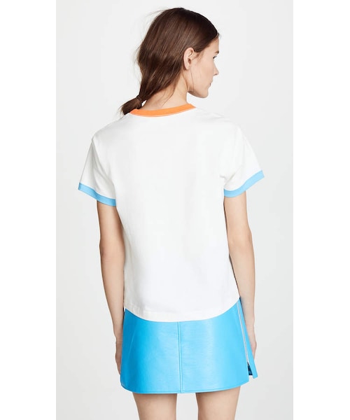 MARC JACOBS（マークジェイコブス）の「Marc Jacobs Fanta Tee