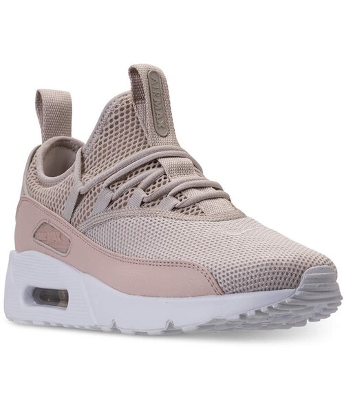 nike air max 90 ultra 2.0 ease women's shoe