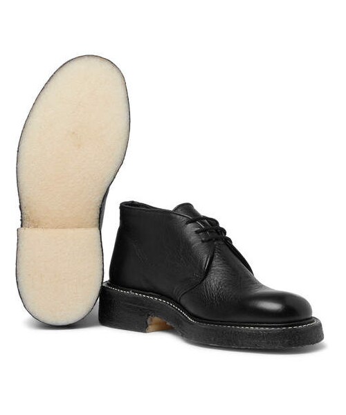 d*a様 TRICKER'Sトリッカーズ チャッカブーツ ウィンストン 正規品 Tricker's トリッカーズ チャッカブーツ Winston