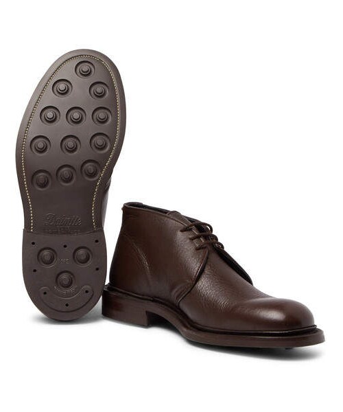 Tricker