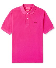JUNYA WATANABE（ジュンヤワタナベ）の「Junya Watanabe +