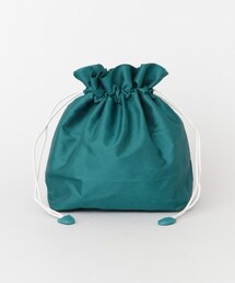 SENSE OF PLACE by URBAN RESEARCH | ポケッタブルポーチ(バッグ)