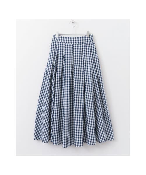URBAN RESEARCH Sonny Label（アーバンリサーチサニーレーベル）の