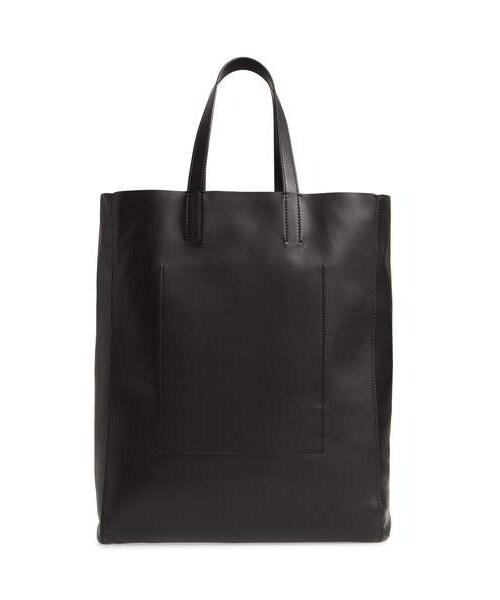 Calvin Klein（カルバン・クライン）の「CALVIN KLEIN 205W39NYC x 