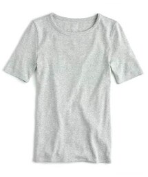 J.CREW | J. CREW J.Crew New Perfect Fit T-Shirt(Tシャツ/カットソー)