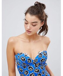 Paul Smith（ポールスミス）の「PS Paul Smith PS by Paul Smith