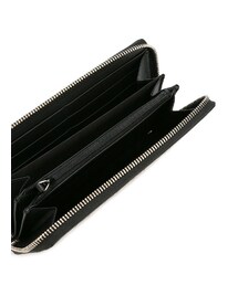 GUCCI（グッチ）の「グッチ GUCCI 財布 ラウンドファスナ− 長財布