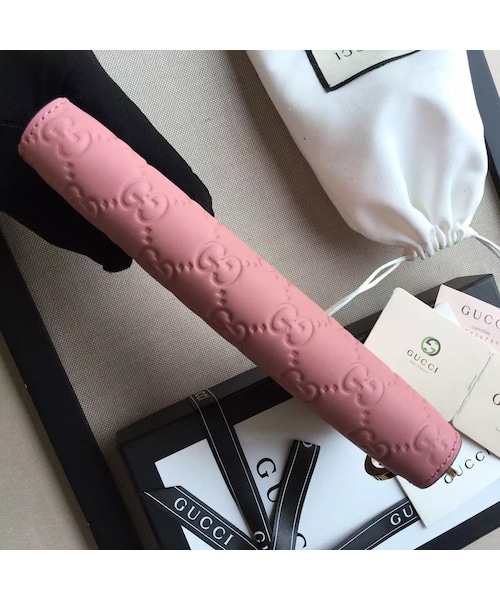 GUCCI（グッチ）の「グッチ GUCCI 財布 ラウンドファスナ− 長財布 