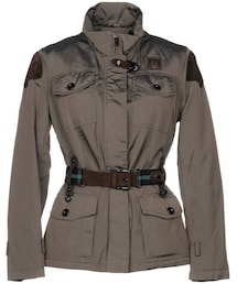 PIERO GUIDI（ピエログイディ）の「PIERO GUIDI Jackets（ライダース 