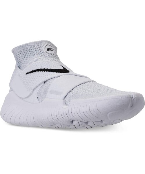 women's free rn 2018 running sneakers from finish line