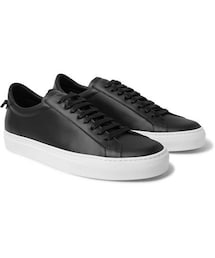 GIVENCHY（ジバンシイ）の「Givenchy Urban Street Leather