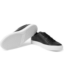 GIVENCHY（ジバンシイ）の「Givenchy Urban Street Leather