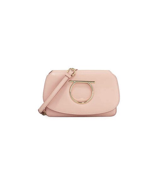 ferragamo vela bag