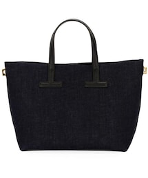 TOM FORD トムフォード スモールショルダーバッグ 楽天市場】TOM FORD トムフォード ショルダーバッグ H0511