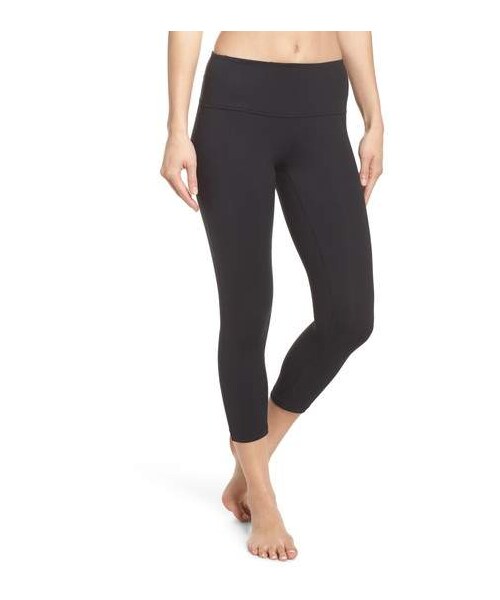 zella plank pants